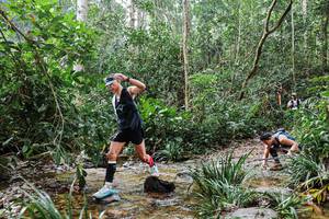 BIB: 
                            <button type="button" onclick="openModal(22354452)" class="btn btn-primary btn-sm float-right btn-popup" data-toggle="modal" data-target=".modal-high-quality">
                        <i class="fas fa-shopping-cart"></i> Add to Cart
                    </button>
                                            <button type="button" onclick="isThisMe(22354452, true)" class="btn btn-success btn-sm float-right btn-popup btn-isme hidden" data-toggle="tooltip" data-placement="bottom" title="นี่คือรูปของคุณใช่ไหม คลิกที่นี่เพื่อเอาเข้าอัลบั้ม">
                        <i class="fas fa-plus"></i> Add to album
                    </button>
                    <button type="button" onclick="isThisMe(22354452, false)" class="btn btn-warning btn-sm float-right btn-popup btn-isnotme hidden">
                        <i class="fas fa-ban"></i> Remove from album
                    </button>